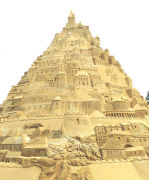 замок-із-піску 5 список